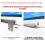 Telescopic Wind Support Window Limiter Angle Controller Gusset Fixed Sliding Support Door Window Accessorie 03 6