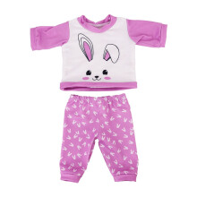 18-inch Baby Doll Clothes and Accessories
