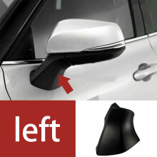 Toyota Highlander 2020–2022 rearview mirror triangle base
