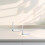 Fire Extinguisher Hook Silver 4 pcs 7.00x6.00x3.40 cm 3