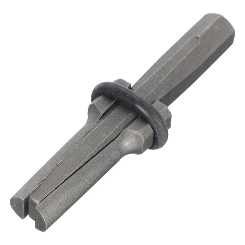 Heavy Duty Masonry Splitting Chisel Stone Breaker Mining Tool