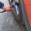Däckventilförlängare Metall 6 delar 8