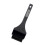 Leather Craft Prong Lacing Hole Punch Tool 2.7mm 2
