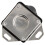 12V Electromagnetic  Relay E7TZ-11450-A E7TZ-11450-B E89F-11450-AA for 5