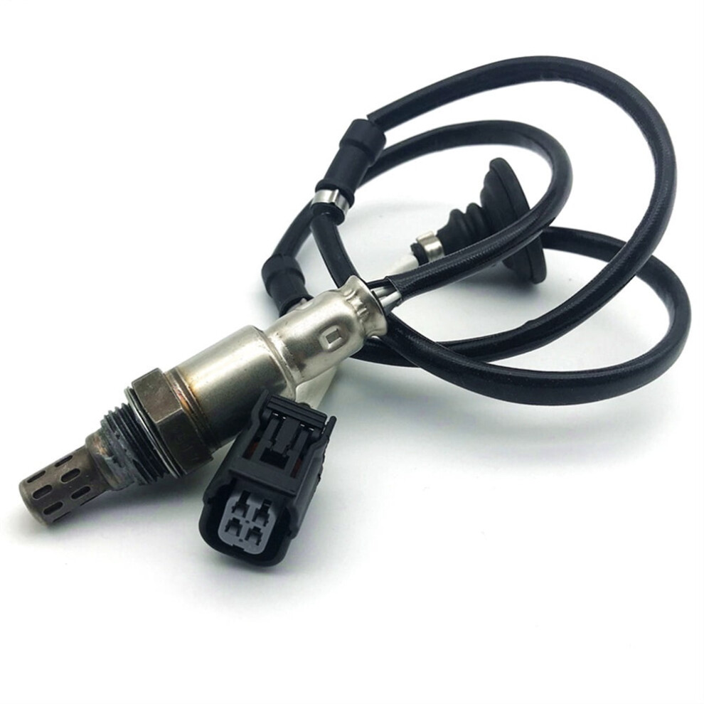 Oxygen Sensor Air Fuel Ratio For Acura Csx And Honda Civic 974856091942