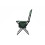 Klappbare Gartenstühle mit Aufbewahrungstasche (2er-Set) 6