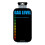 Magnetic Gas Cylinder Level Indicator for Propane Butane 1