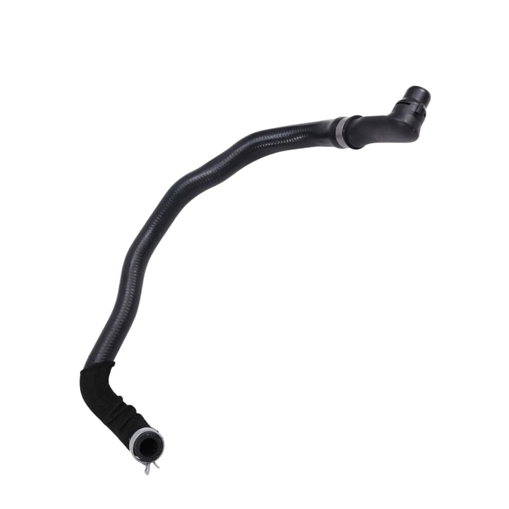 Radiator Water Pipe For Mercedes W204 W212 E200 E250 A207 974856086313