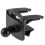 GPS Ventilation Grille Holder Navigation Holder for  Nuvi NEW 8