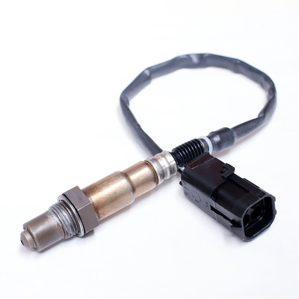 Oxygen Sensor For Lada Niva Samara Kalina Priora Uaz 974856102471
