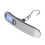 Portable Electronic Hook Scale 50kg 1