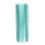 Διαφανές DIY πτερύγιο πόρτας σκύλου για σπίτια κατοικίδιων ζώων, κατάλληλο για 5