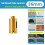 Drill Bit Marble Ceramic Tile Wall Glass Angle Grinder Hole Saw Tool 30mm/32mm/35mm C 2