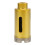 Drill Bit Marble Ceramic Tile Wall Glass Angle Grinder Hole Saw Tool 30mm/32mm/35mm B 6