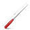 Fishing Hook Extractor Stainless Steel Four Colors 2