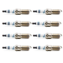 Spark Plug Replacement Candles QH5RIU-13