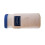 Cotton Bath Towel Extra Large 28x56 inches 2