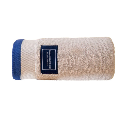 Cotton Bath Towel Extra Large 28x56 inches 1