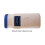 Cotton Bath Towel Extra Large 28x56 inches 3