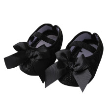 Walkers Princess Shoes for Girls Toddlers, Soft Light-Up