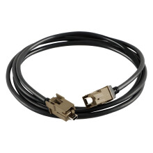 USB Media Hub Module T-Port Harness Adapter for Ford Sync 2