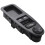 6554.Zj Electric Window  for  Scudo  Jumpy  Expert 07 2