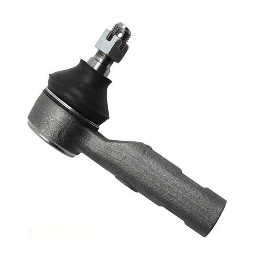 Toyota Rav4 Tie Rod End Front Outer 2.5L 2019Â2021 974856088959