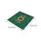 Mahjongmat Antislip Waterdicht Rubber 120x80cm 2