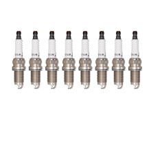 Replacement Candles for ZFR6K-11 Spark Plug 2-8PCS