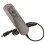 Universal 2-button remote control for electric lift chairs 5