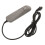 Universal 2-button remote control for electric lift chairs 6