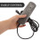 Universal 2-button remote control for electric lift chairs 7