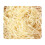 Raffia Ribbon Craft Supply 7.05 oz Bag with Confetti 1