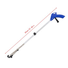 Alloy Sanitation Pliers for Trash Pickup 1 Piece