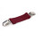 Soft Elastic Boot Straps with Heavy Clips for Toddlers and 1