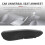 Car Universal Adjustable Car  Armrest Handheld Frame For Rv Motorhome Right 3