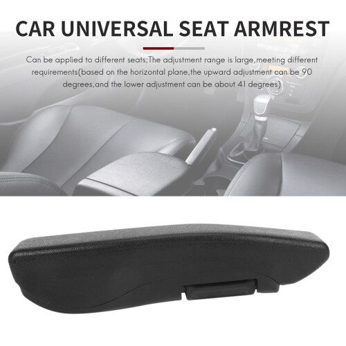 Car Universal Adjustable Car  Armrest Handheld Frame For Rv Motorhome Right 2