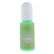 Luminous Pigments for Epoxy Art Green 10ml