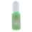 Luminous Pigments for Epoxy Art Green 10ml 1