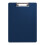 A4 Writing Pad Folder with Clamp for School Supplies 1