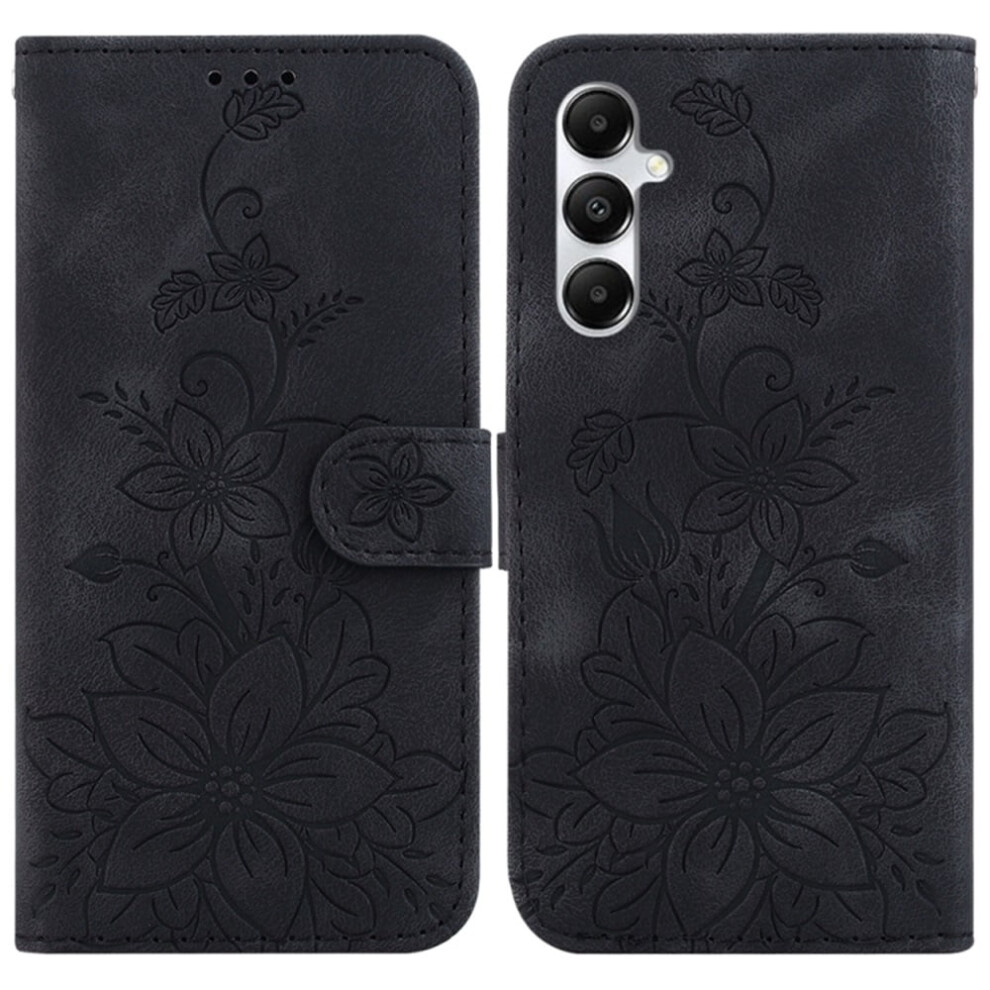 Pu Leather Flip Wallet Case For Samsung Galaxy A15 4G/5G 974856093588
