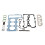 06E103148AR Cylinder  Gasket Kit for   3.0t Engine Overhaul 3