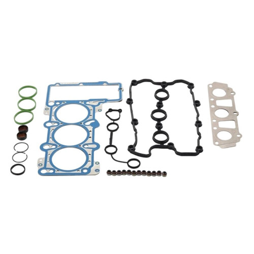 06E103148AR Cylinder  Gasket Kit for   3.0t Engine Overhaul 2