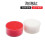 Finger Moistener Sponge for Cash Counting 4 Pcs 1
