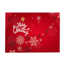 Tapis de bain de Noël antidérapants, compatibles avec la salle de bain, la douche, la chambre et la décoration intérieure. Offre spéciale Noël.
