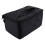 Fishing Reel Storage Bag with 4 Grids 1