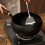 Nonstick Wok Cookware Thickened 12-inch Frying Pan 2