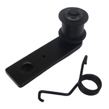 Motorcycle Chain Adjuster for Polaris RZR 170 Sportsman 90
