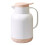 Insulating Kettle Glass Inner Pot 1.7L 1