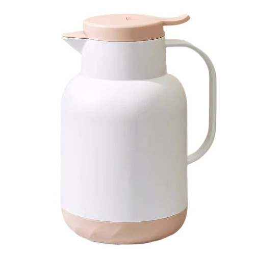 Insulating Kettle Glass Inner Pot 1.7L